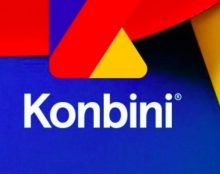 Bientôt, Hugo Clément va témoigner de l’euthanasie de Konbini…