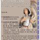 Centième anniversaire de la canonisation de Jeanne d’Arc à La Roe