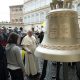 Une cloche “Voix de l’Enfant à naître” pour éveiller les consciences