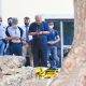 Côme (Italie) : un prêtre poignardé à mort par un immigré auquel il venait en aide