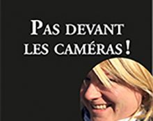 Une élue condamnée à 24 mois de prison, dont 18 ferme pour avoir harcelé le père d’une victime des attentats de Paris