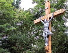 “Ils veulent des pasteurs qui leur parlent de la Croix et les mettent en garde contre le péché”