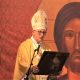 Mgr Dominique Rey : vingt ans déjà