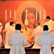 Deuxième vague d’ordinations dans le diocèse de Fréjus-Toulon