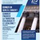 LR et RN débattent de la transition écologique et du localisme
