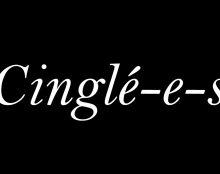 Le maire (PS-EELV) dit non au Tour de France mais oui à une exhibition sexuelle à vélo