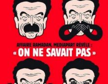 Les journalistes français se foutent de ce nouveau totalitarisme qu’est le terrorisme islamiste