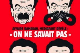 Les journalistes français se foutent de ce nouveau totalitarisme qu’est le terrorisme islamiste