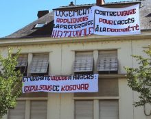 Angers : l’Alvarium menacé d’expulsion