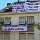 Angers : l’Alvarium menacé d’expulsion