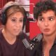 “L’homosexualité est un péché”