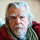 L’acteur Michael Lonsdale, 89 ans, est mort. RIP