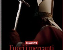 “Démission” du cardinal Becciu