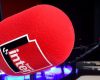 France Inter, la radio du sévice public, au service du Parti socialiste