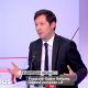 François-Xavier Bellamy : “Il est urgent de rappeler que la liberté ne se négocie pas à géométrie variable”