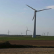 Des anti-éoliens candidats aux sénatoriales