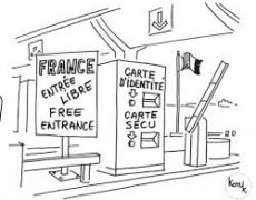 Fraude sociale : L’immigration pille-t-elle la France ?