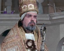 Encore un grand moment de journalisme avec Le Monde