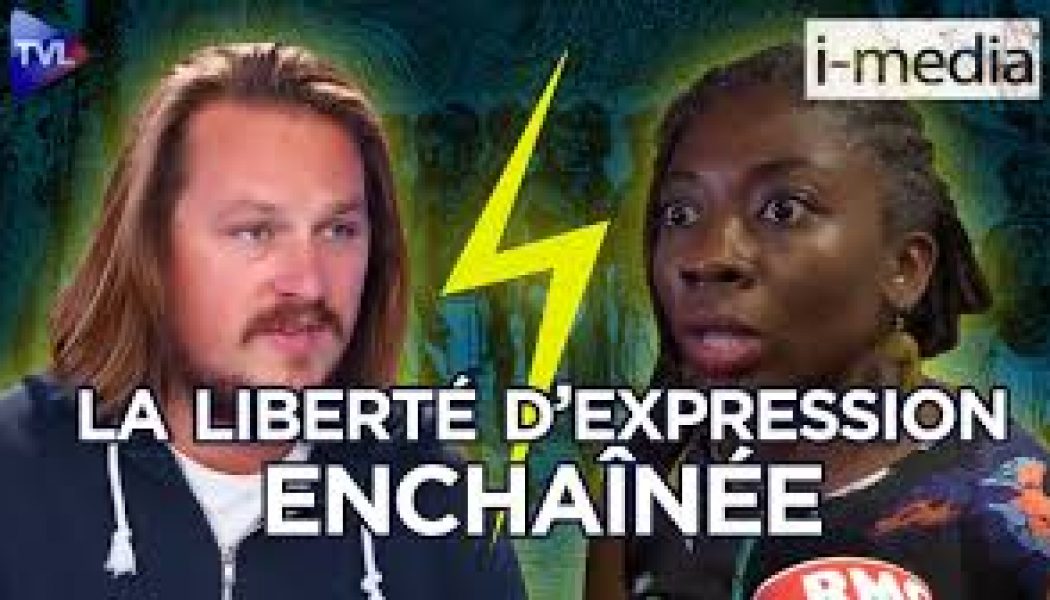 Les principaux ennemis de la liberté d’expression sont les journalistes eux-mêmes