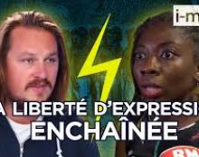 Geoffroy Lejeune n’a reçu aucun message de soutien venant d’élus du RN