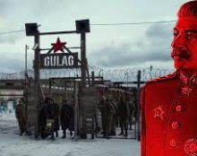 Quand la gauche radicale assume tranquillement vouloir interdire à la droite de s’exprimer