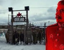 Quand la gauche radicale assume tranquillement vouloir interdire à la droite de s’exprimer