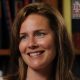 Amy Coney Barrett : une audition sans faute