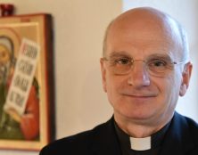 Témoignage du prêtre exorciste de Paris