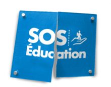 SOS Education sous pression administrative