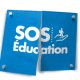 SOS Education sous pression administrative