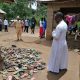 Massacres au Nigeria : Halte au silence