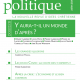 Terrible inversion sur l’autel de l’hygiénisme