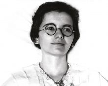 Débat autour de Marthe Robin