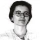 Débat autour de Marthe Robin