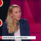 Marion Maréchal : “Une partie des Français qui se disent de droite se sentent orphelins”