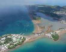 Les migrants étrangers régularisés à Mayotte pourront partir allègrement en France métropolitaine