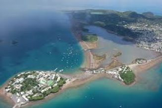 Le préfet de Mayotte lie délinquance et immigration clandestine