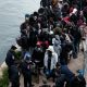 330 000 immigrés clandestins en 2022 dans l’Union européenne