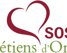 SOS Chrétiens d’Orient se réjouit de la création d’un intergroupe « Chrétiens d’Orient » au Parlement européen