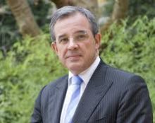 Thierry Mariani : “Chez LR, ils vont continuer à promettre des mesures de fermeté sans jamais pouvoir les appliquer”