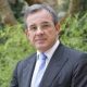 Thierry Mariani : “Chez LR, ils vont continuer à promettre des mesures de fermeté sans jamais pouvoir les appliquer”