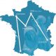 Clôture du pèlerinage extraordinaire du « M de Marie »  les 12-13 septembre à Pellevoisin (36)