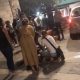 « J’ai fait ça au nom de Dieu »…