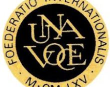 Una Voce : un héritage d’une qualité exceptionnelle à transmettre