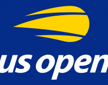 Du jamais vu en Grand Chelem : 3 mamans en quarts de finale de l’US Open