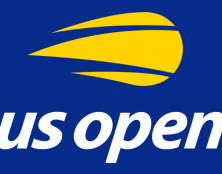 Du jamais vu en Grand Chelem : 3 mamans en quarts de finale de l’US Open
