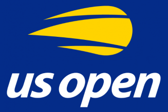 Du jamais vu en Grand Chelem : 3 mamans en quarts de finale de l’US Open