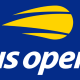 Du jamais vu en Grand Chelem : 3 mamans en quarts de finale de l’US Open