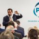 Le 3 octobre, le Parti Chrétien-Démocrate tiendra sa convention nationale à Paris