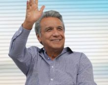 Equateur : Veto sur le projet de loi dépénalisant l’avortement